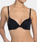SLOGGI WOW! LACE