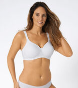 MODERN SOFT+COTTON