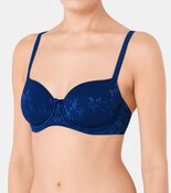 BODY MAKE-UP BLOSSOM