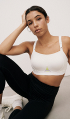 Extreme bounce control