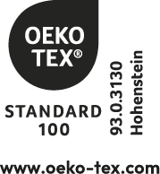 tioekotex