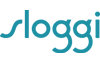 sloggi
