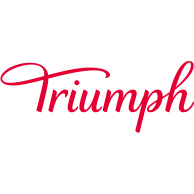 Triumph International